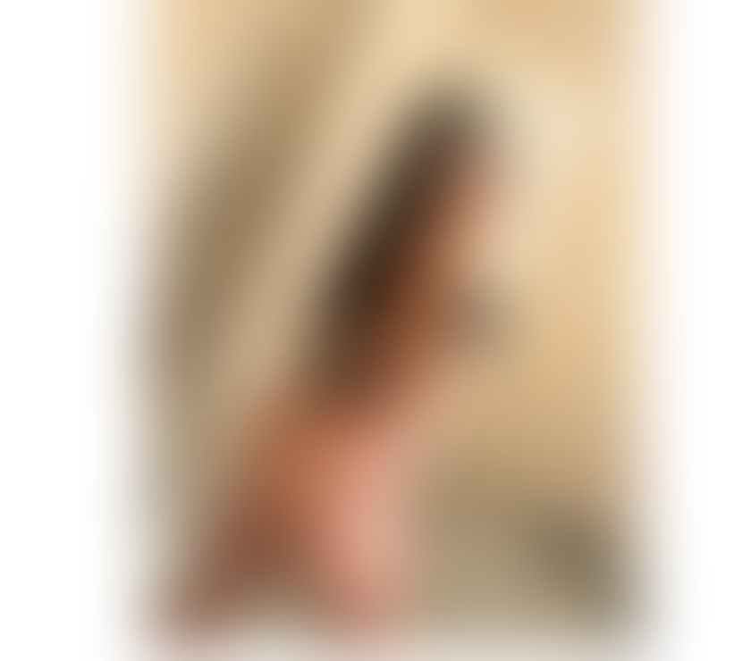 Escorts North London Harringay - North London - Photos for 👠🌹VITORIA 👠🌹NEW IN TOWN💯PARTY GIRL
